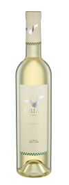 Liliac Sauvignon Blanc - vin alb sec