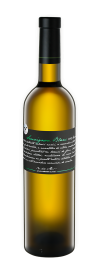Sauvignon Blanc Private Selection by Liliac
