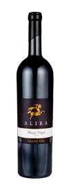Alira Grand Vin Feteasca Neagra Magnum