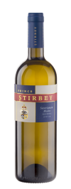 Prince Stirbey Sauvignon Blanc Rezerva