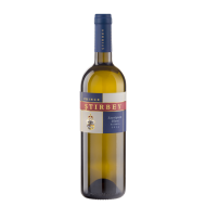Prince Stirbey Sauvignon Blanc Rezerva