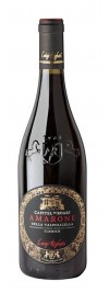 Luigi Righetti Amarone della Valpolicella