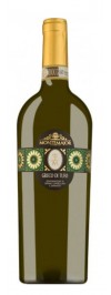 Montemajor Greco di Tufo