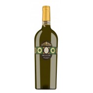 Montemajor Greco di Tufo