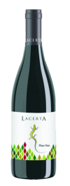 LACERTA PINOT NOIR