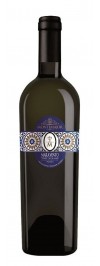 Montemajor &rdquo;Maravento&rdquo; Vendemmia Tardiva Syrah