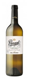 Nals Margreid Pinot Grigio "Punggl"
