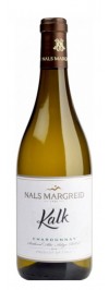 Nals Margreid Chardonnay ”Kalk”