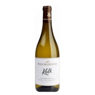 Nals Margreid Chardonnay ”Kalk”