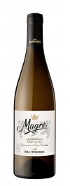 Nals Margreid Chardonnay "Magr&eacute;"