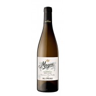 Nals Margreid Chardonnay "Magré"