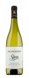 Nals Margreid Sauvignon Blanc &rdquo;Stein&rdquo;