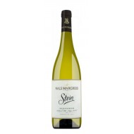 Nals Margreid Sauvignon Blanc ”Stein”