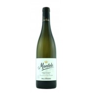 Nals Margreid Sauvignon Blanc "Mantele"