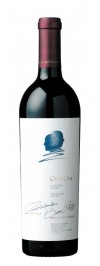 Opus One