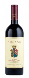 Argiano Rosso di Montalcino