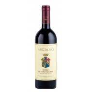 Argiano Rosso di Montalcino