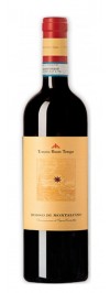 Tenuta Buon Tempo Rosso di Montalcino