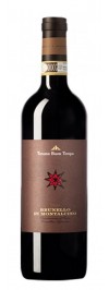 Tenuta Buon Tempo Brunello di Montalcino