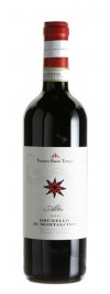 Tenuta Buon Tempo Brunello di Montalcino Alta