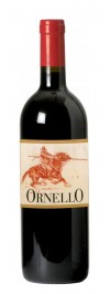 Rocca di Frassinello &rdquo;Ornello&rdquo;