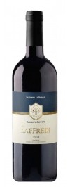 Fattoria Le Pupille Saffredi
