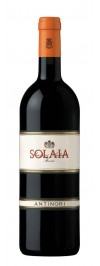 Marchesi Antinori Solaia 2013