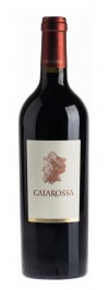 Caiarossa 2015