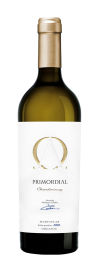 Domeniul Bogdan Primordial Chardonnay