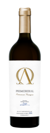 Domeniul Bogdan Primordial Feteasca Neagra