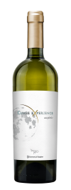Domeniul Bogdan Cuvee Experience Alb