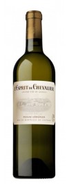 Domaine de Chevalier L&rsquo;Esprit de Chevalier Blanc