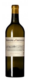 Domaine de Chevalier Pessac-Leognan Blanc