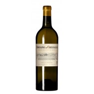 Domaine de Chevalier Pessac-Leognan Blanc