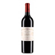 Château Cheval Blanc Saint-Emilion - 1er Grand Cru Classé