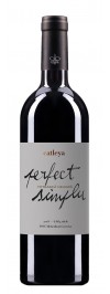 Catleya PERFECT SIMPLU Feteasca Neagra