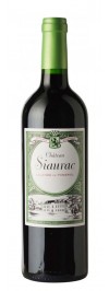 Ch&acirc;teau Siaurac Lalande de Pomerol