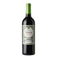Château Siaurac Lalande de Pomerol