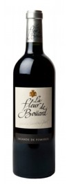 Ch&acirc;teau La Fleur de Bo&uuml;ard Lalande de Pomerol 