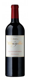 Ch&acirc;teau Les Cruzelles Lalande de Pomerol 