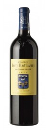 Ch&acirc;teau Smith Haut Lafitte Grand Cru Class&eacute; de Graves Rouge