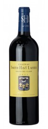 Ch&acirc;teau Smith Haut Lafitte Pessac L&eacute;ognan Grand Cru Class&eacute; de Graves 2014