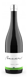 Bauer Riesling R.R. Demi-Dulce 2019