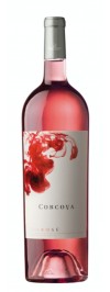 CORCOVA Rose Magnum