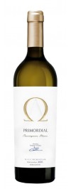 Domeniul Bogdan Primordial Sauvignon Blanc