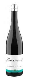 Bauer Feteasca Alba 2019 Crama Bauer