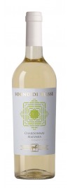 Tenuta Ulisse Sogno Di Ulisse Chardonnay Malvasia