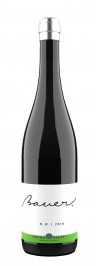Bauer Riesling R.R. Crama Bauer