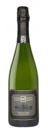 Tenuta Ulisse Spumante Metodo Classico Dosaggio Zero