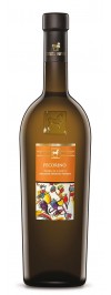 Tenuta Ulisse Pecorino